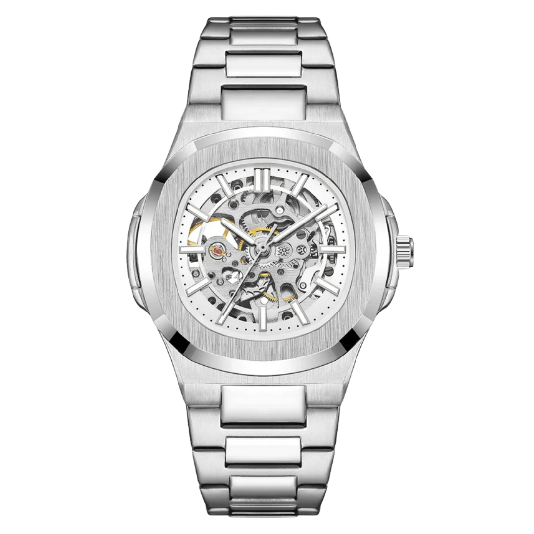 AXEL VANGUARD FORGE