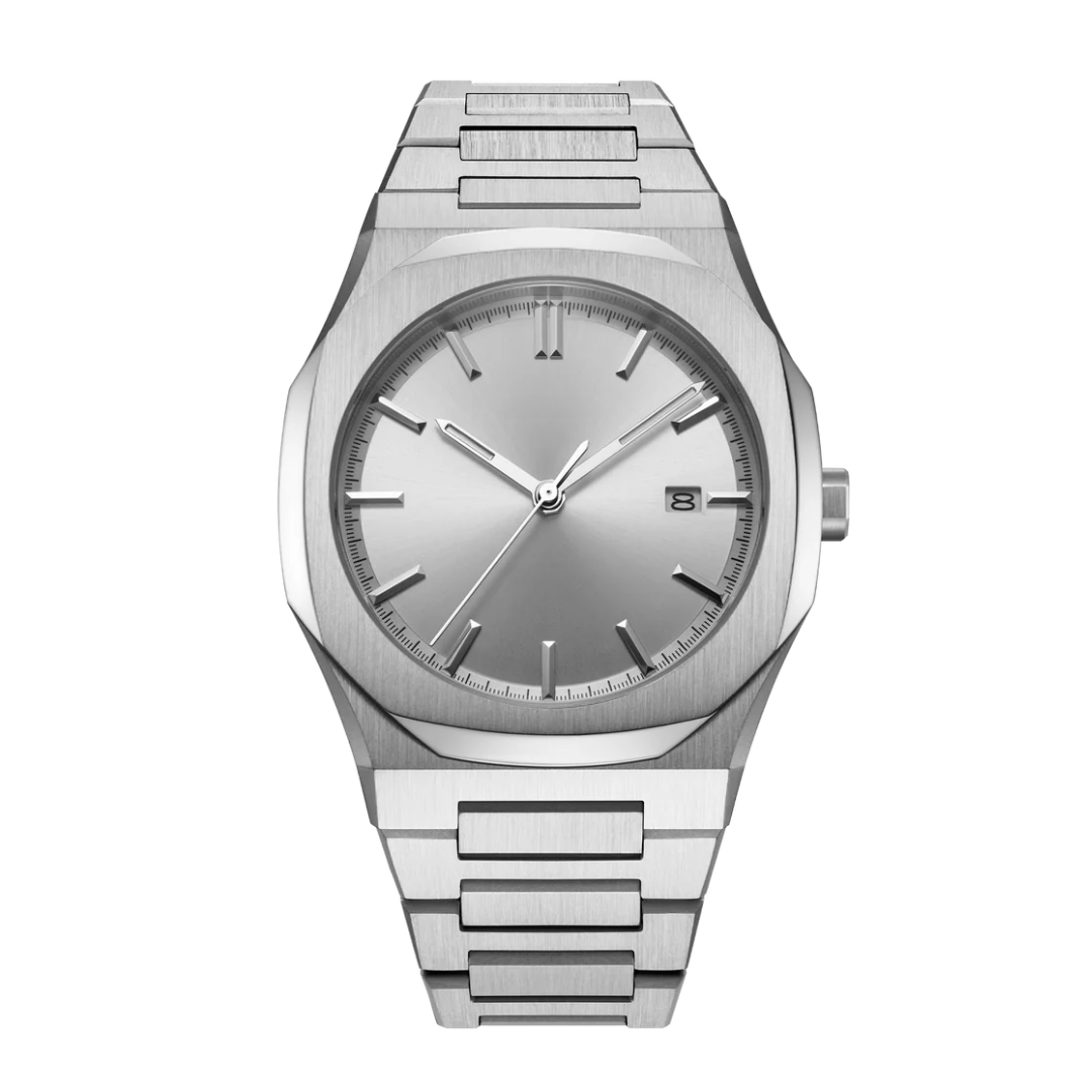 CARBON VANGUARD DIAL