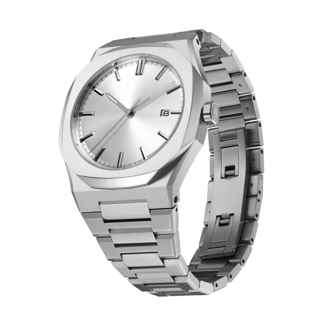 CARBON VANGUARD DIAL