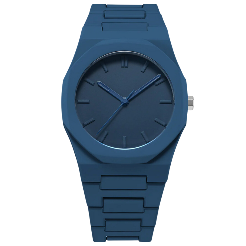 CARBON VANGUARD NAVIGATOR