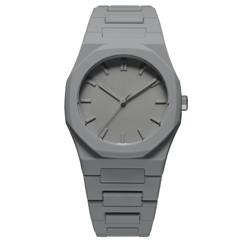 CARBON VANGUARD STELL