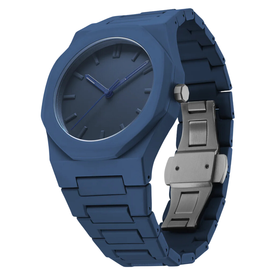 CARBON VANGUARD NAVIGATOR