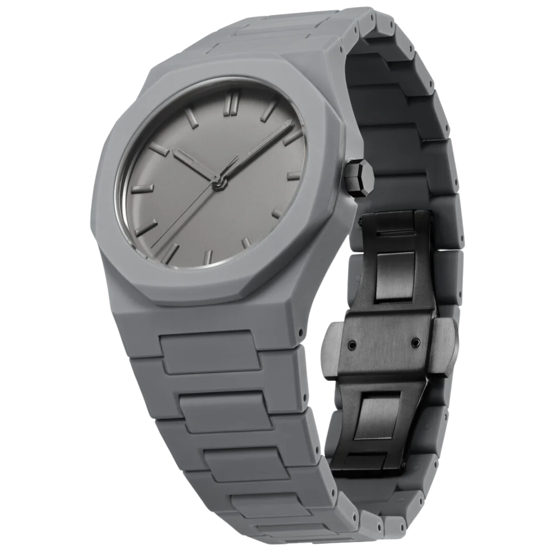 CARBON VANGUARD STELL